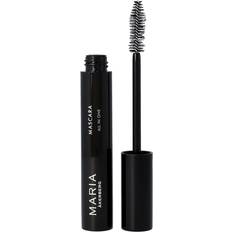 Mascara All In One 10 ml