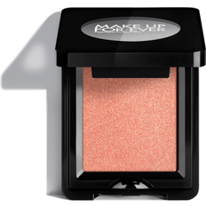 Peach Eyeshadows Make Up For Ever Artist Eyeshadow INVOLVED PEACH Size 5g