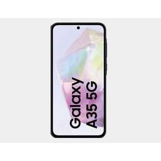 Samsung Galaxy A35 5G A356E