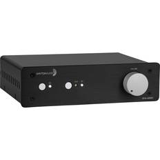 Dayton Audio DTA-100ST Förstärkare Med Bluetooth