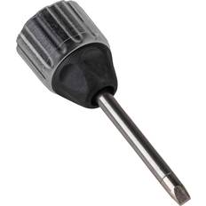 Soldering Tools Parts Express Chisel Tip for 370-370