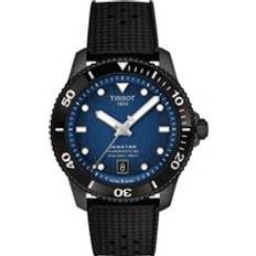 Tissot Seastar 1000 Powermatic 80 40mm