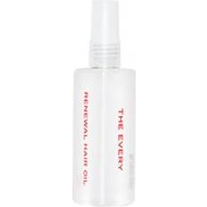Renewal Hair Oil 100 ml
