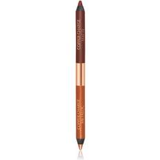 Copper Eyeliners Charlotte Tilbury Eye Colour Magic doublesided eyeliner COPPER
