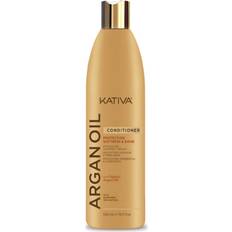 Argan Oil conditioner 550