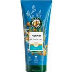 Herbal Essences Repair Conditioner