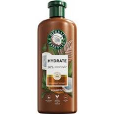 Herbal Essences Shampoos Herbal Essences Hydrate Shampoo