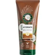 Herbal Essences Hydrate Conditioner