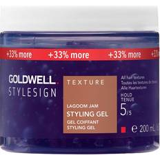Goldwell lagoom jam Goldwell StyleSign Lagoom Jam 200 ml 200ml