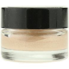 Benefit Eyeshadows Benefit Careless Cream Eyeshadow Bikini-Tini