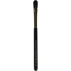 Estée Lauder Makeup Brushes Estée Lauder Blending Shadow Brush 25