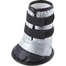 Mikki Dog Boot 4