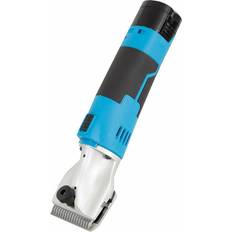 Pets PREMIERE Horse Clippers Kite Li-ion 80 mm Bleu