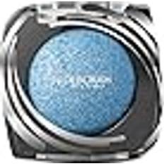 Makeup Deborah Milano Mono Eyeshadow 08 - Dreamy Denim