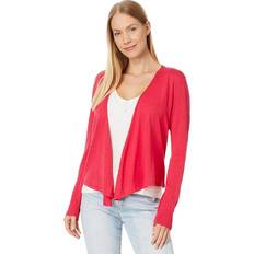 Red Cardigans NIC+ZOE All Year 4-way Convertible Cardigan