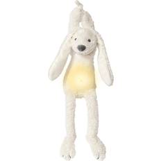 Horse Gosedjur 34 cm
