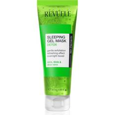 Sleeping Gel Mask 80 ml