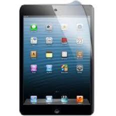 iPad Mini Displayskydd Klar