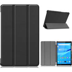 Lenovo Tab M8 simple flip case