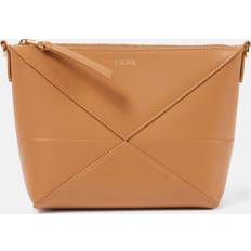 LOEWE S359Y09XH42100 関税送料込 すぐ届く【LOEWE】バーティカル Tポケット クロスボディバッグ