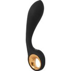 Eternal G-Punkt Vibrator Svart