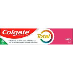 Colgate Total Detox Tandkräm 75 ml
