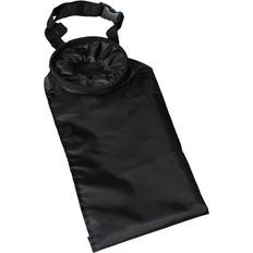 Bilvesker Northix Garbage bag Car storage bag