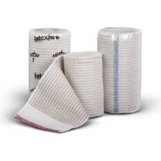 First Aid Medline Medline Matrix Elastic Bandage, 6 inches X