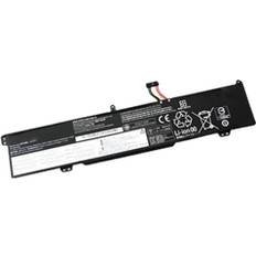 Lenovo Replacement for Battery for IdeaPad L340-15IRH and L340-17IRH