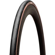 Hutchinson Blackbird Road Tyre