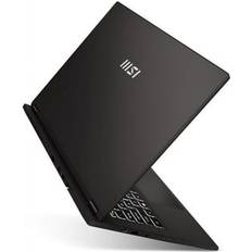MSI Laptops MSI Commercial 14 H 14