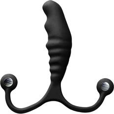 Aneros PSY Prostatastimulator Svart