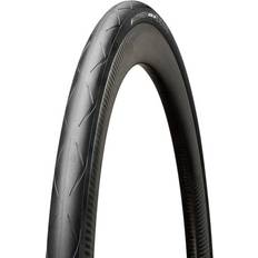 Blackbird Road Tyre