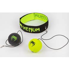 Venum Reflex Ball