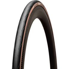 Hutchinson Blackbird Tubeless Ready Road Tyre