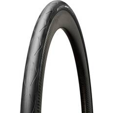 Hutchinson Blackbird Tubeless Ready Road Tyre