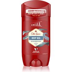 Old Spice Deodorants Old Spice Deep Sea deodorant 85