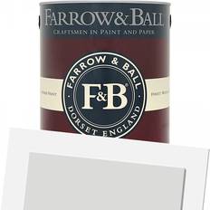 Farrow & Ball Modern Emulsion