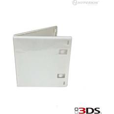 Hyperkin Spelfodral Nintendo 3DS 1st