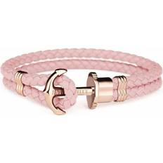 PH-PH-L-R-A-XXXL Bracelet