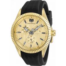 TechnoMarine Sea Dream (TM-719024)