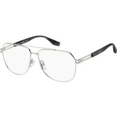 Marc Jacobs Aviator Glasses Marc Jacobs Man 751 0IH Vista Frames