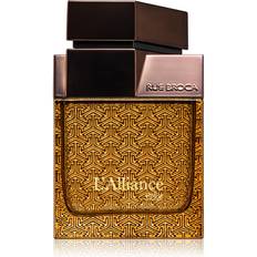 L'Alliance Stellar EdP