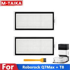 Maxpower Roborock Q7+ Q7 Q7 Max+