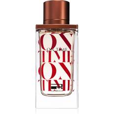 On Time EdP Parfym 100 ml