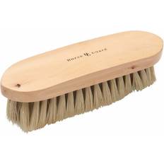 Stopper Dandy - Beige