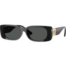 Versace Children Sunglasses Versace VK4003U Kids GB1/87