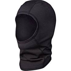 Balaklavas Outdoor Research Option Balaclava Men's-Black