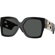 Solglasögon Versace VE4402 547887