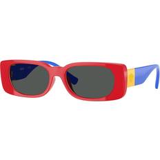 Versace Children Sunglasses Versace VK4003U Kids 506587